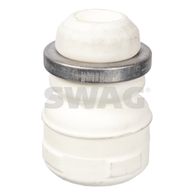 Aanslagrubber vering Swag 32 10 0004
