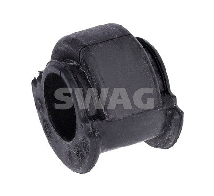Swag Stabilisatorstang rubber 32 61 0002