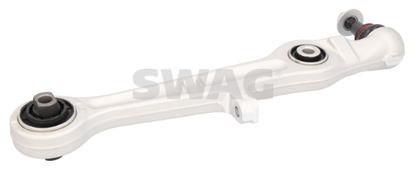 Swag Draagarm 32 73 0034