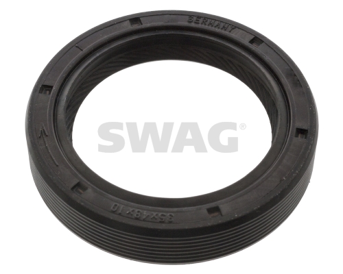 Krukaskeerring Swag 32 90 2085