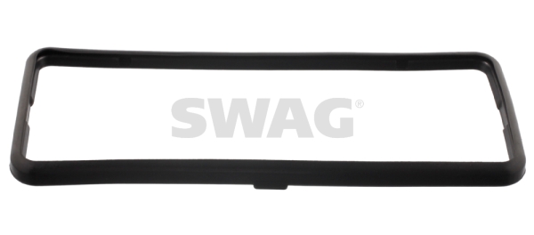 Kleppendekselpakking Swag 32 91 2436