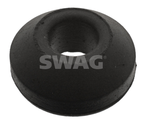 Afdichting Swag 32 91 5278