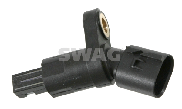 ABS sensor Swag 32 92 2510