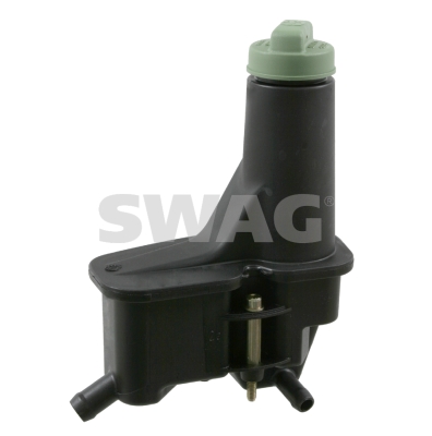 Oliereservoir servo Swag 32 92 3038