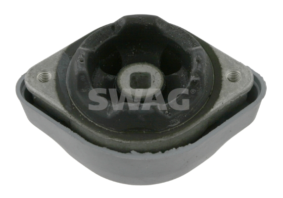 Ophangrubber automaatbak Swag 32 92 3138