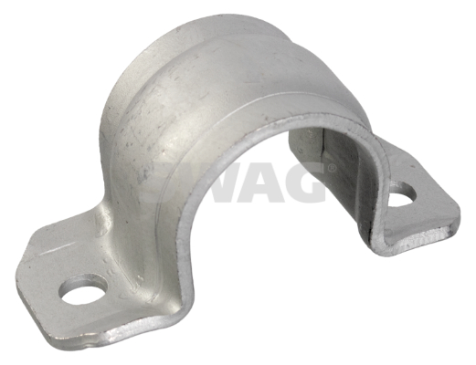 Stabilisatorstang bevestigingbeugel Swag 32 92 3604