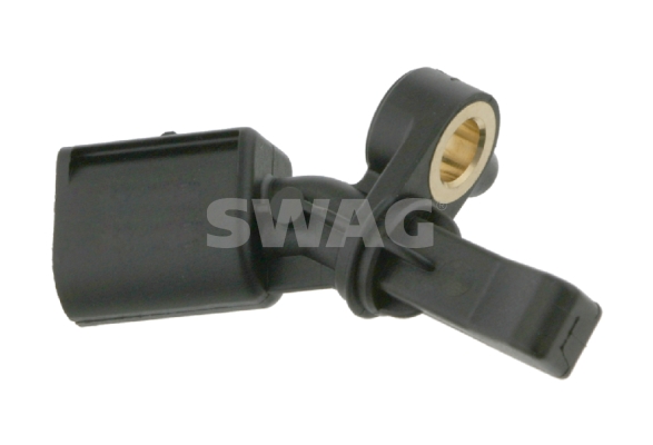 ABS sensor Swag 32 92 3804