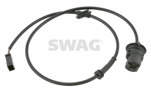 ABS sensor Swag 32 92 3818