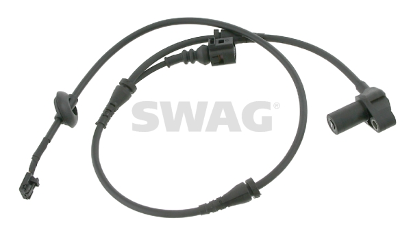 ABS sensor Swag 32 92 3820