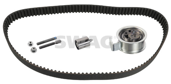Distributieriem kit Swag 32 92 4706