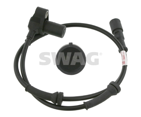 ABS sensor Swag 32 92 6041