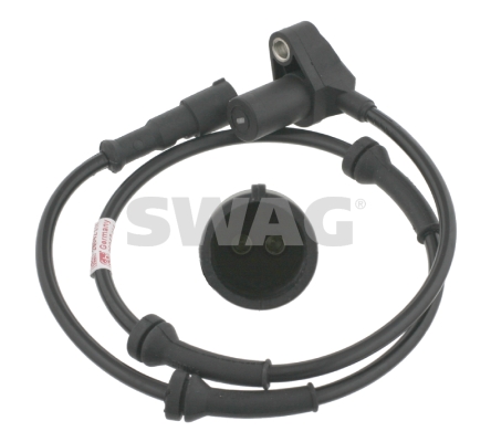 ABS sensor Swag 32 92 6042