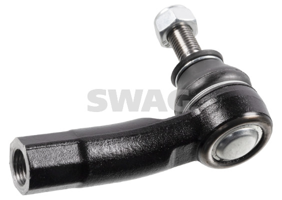 Swag Spoorstangeind / Stuurkogel 32 92 6096