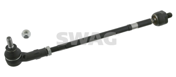 Spoorstang Swag 32 92 6244