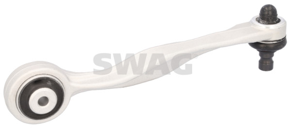 Swag Draagarm 32 93 1331