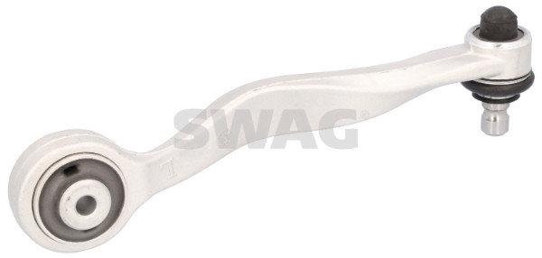 Swag Draagarm 32 93 1332
