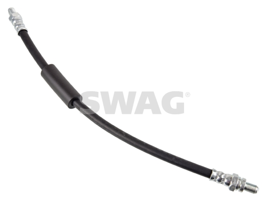 Remslang Swag 33 10 0052