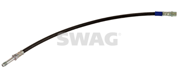 Remslang Swag 33 10 0067