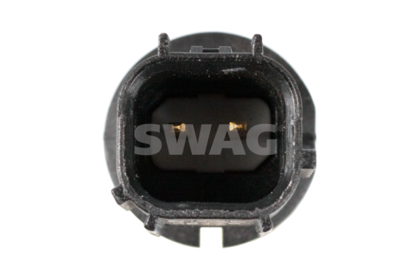 Swag Temperatuursensor binnenkomende lucht 33 10 0075