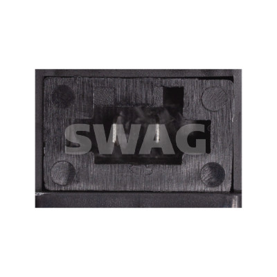 Swag Kachelventilator 33 10 0173
