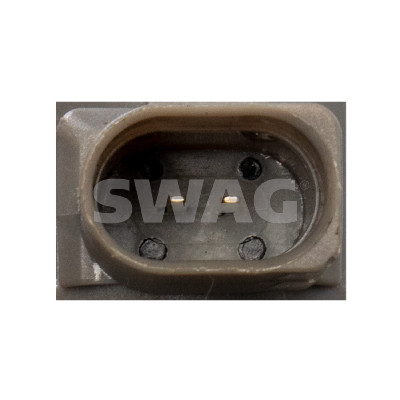 Swag Motorsteun 33 10 0216