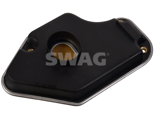 Swag Filter/oliezeef automaatbak 33 10 0287