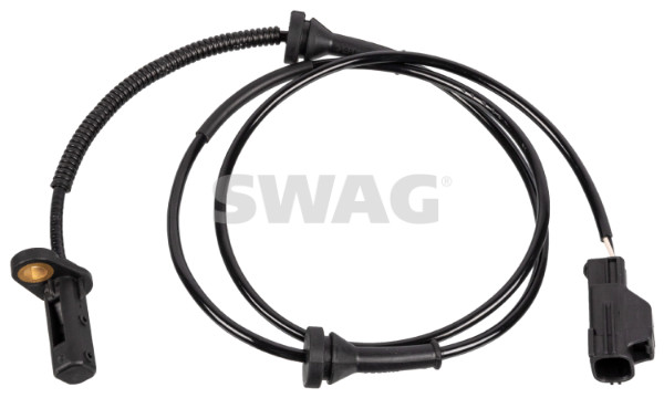 ABS sensor Swag 33 10 0298