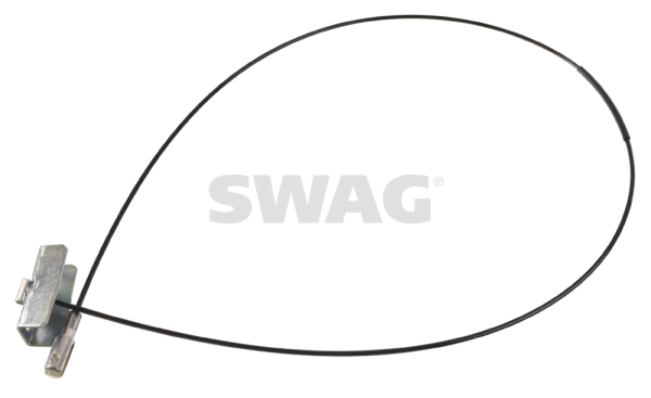 Handremkabel Swag 33 10 0317