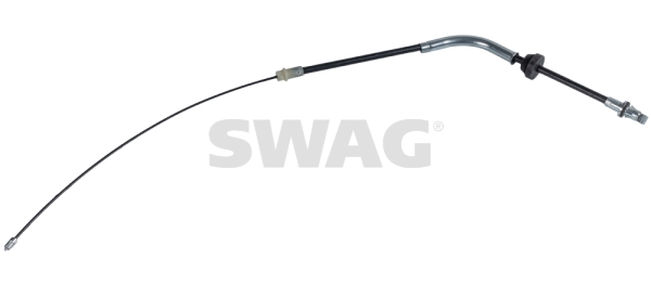 Handremkabel Swag 33 10 0329