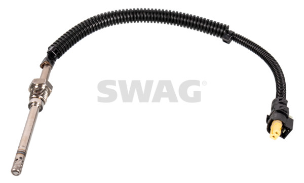 Sensor uitlaatgastemperatuur Swag 33 10 0374