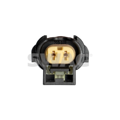 Swag Sensor uitlaatgastemperatuur 33 10 0374