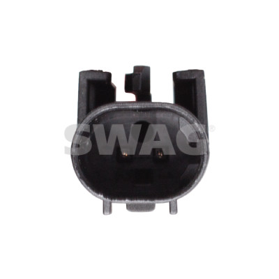 Swag ABS sensor 33 10 0458