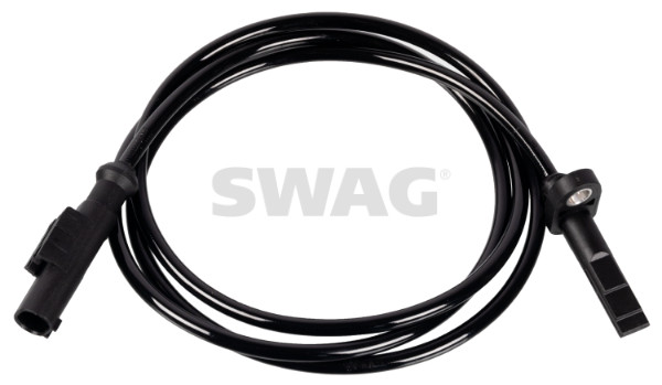 ABS sensor Swag 33 10 0459