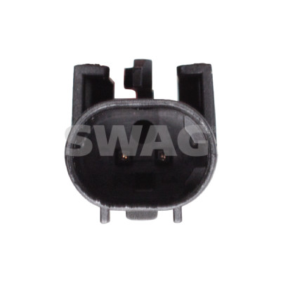 Swag ABS sensor 33 10 0463