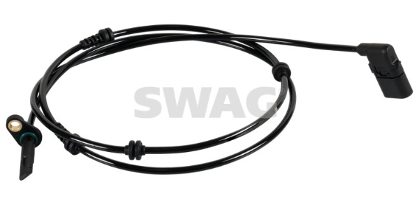 ABS sensor Swag 33 10 0506