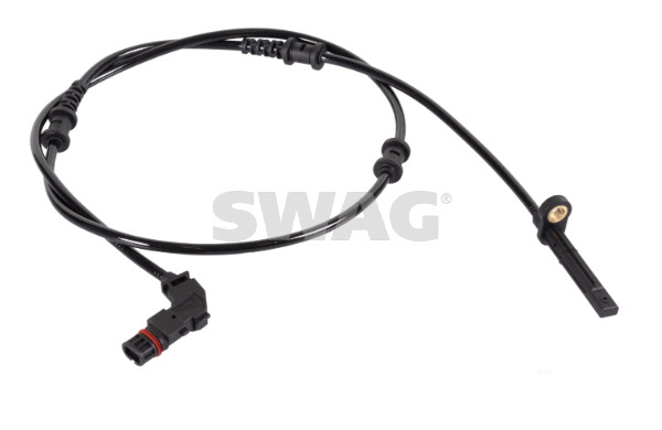 ABS sensor Swag 33 10 0520