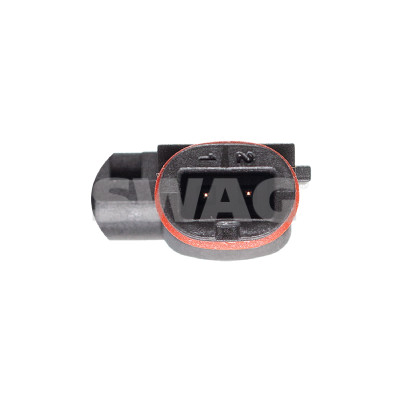 Swag ABS sensor 33 10 0521