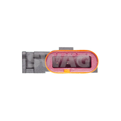 Swag ABS sensor 33 10 0527