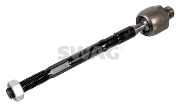 Axiaal gewricht / spoorstang Swag 33 10 0563
