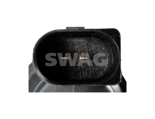 Swag Ontluchtingsklep 33 10 0586