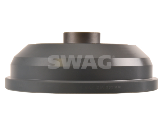 Swag Remtrommel 33 10 0704