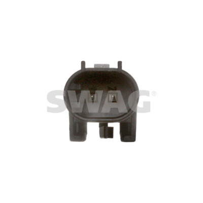 Swag ABS sensor 33 10 0711
