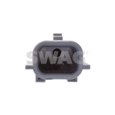 Swag ABS sensor 33 10 0713