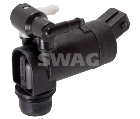 Swag Ruitensproeier pomp 33 10 0799