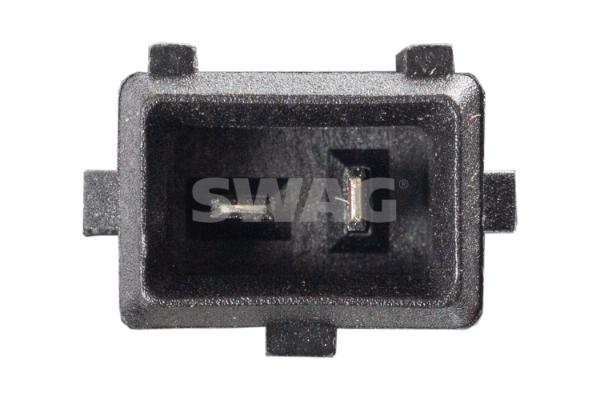 Swag Ruitensproeier pomp 33 10 0799