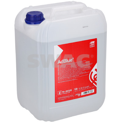 Ureumfilter Swag 33 10 0849