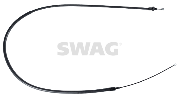 Handremkabel Swag 33 10 0866