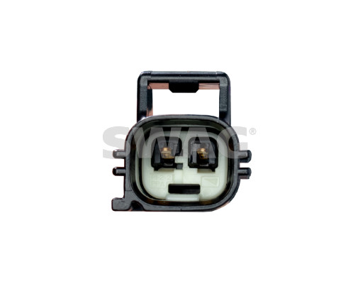 Swag Sensor uitlaatgastemperatuur 33 10 0921