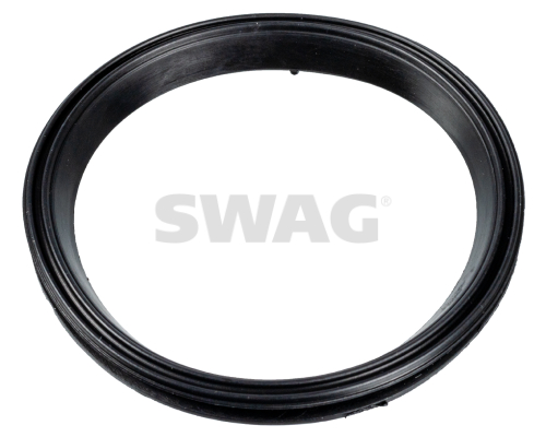Krukasomkasting afdichting Swag 33 10 0946