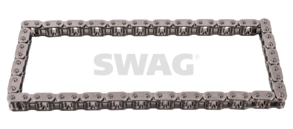 Distributieketting Swag 33 10 0951